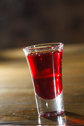 Similar image 2882226