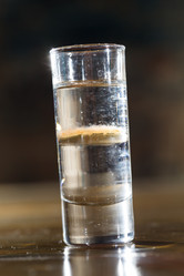 Similar image 2882227