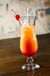 Similar image 2882229