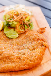 Similar image 2882231