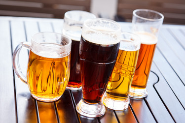 Similar image 2882242