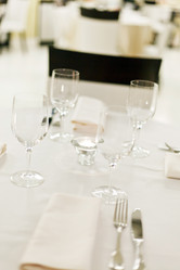 Similar image 2882244