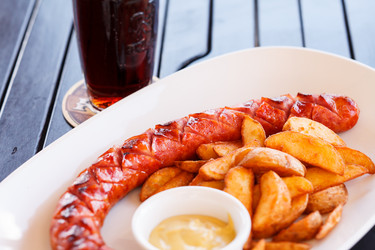 Similar image 2882245