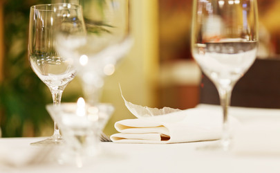 Similar image 2882247