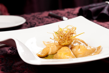 Similar image 2882254