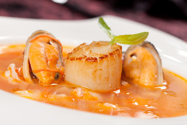 Similar image 2882256