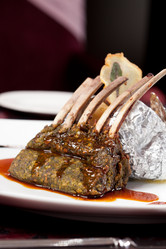 Similar image 2882258