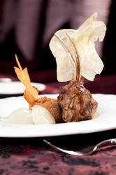 Similar image 2882259