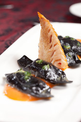 Similar image 2882260