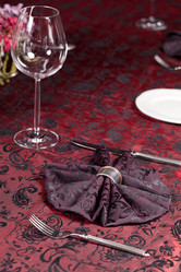 Similar image 2882261