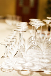 Similar image 2882262