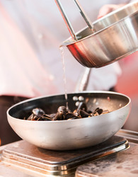 Similar image 2882263