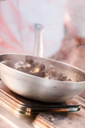 Similar image 2882264