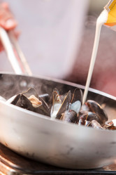 Similar image 2882265