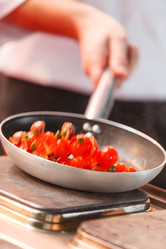 Similar image 2882266