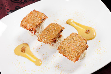 Similar image 2882269