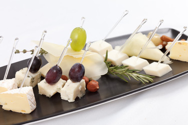 Similar image 2882272