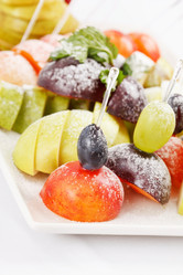 Similar image 2882274