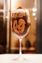 Similar image 2882276