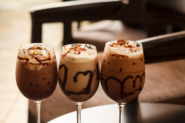 Similar image 2882277