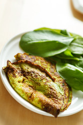 Similar image 2882278