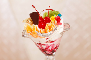 Similar image 2882281