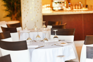 Similar image 2882283