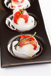 Similar image 2882285