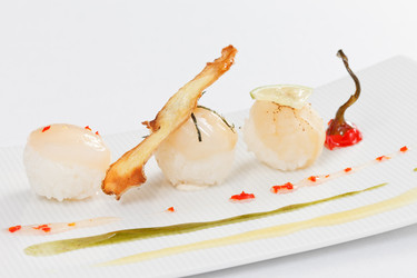 Similar image 2882286