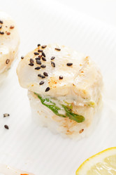 Similar image 2882287