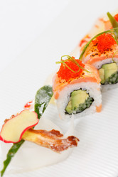 Similar image 2882288