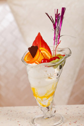 Similar image 2882289