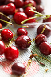 Similar image 2882292