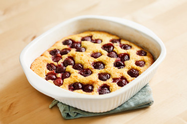 Similar image 2882293