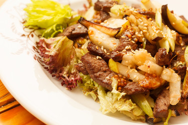 Similar image 2882296