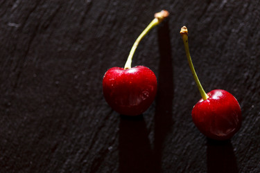 Similar image 2882300