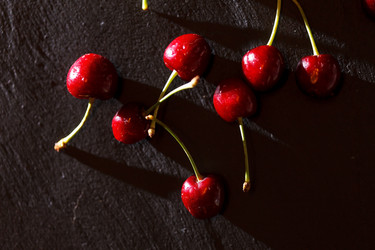 Similar image 2882301