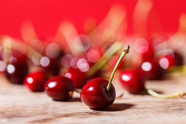 Similar image 2882306