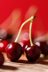 Similar image 2882307