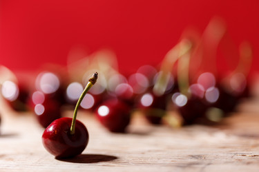 Similar image 2882308