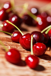 Similar image 2882309