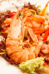 Similar image 2882310