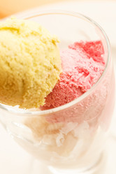 Similar image 2882312