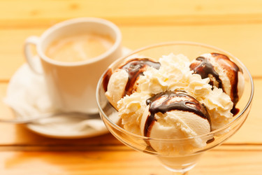 Similar image 2882313