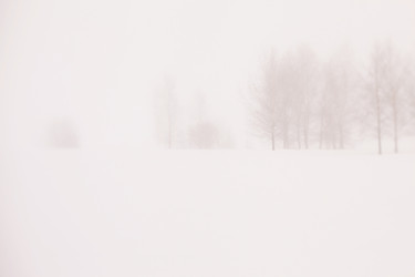 Similar image 2882314