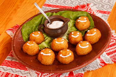 Similar image 2882316