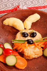 Similar image 2882319