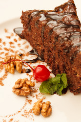 Similar image 2882324