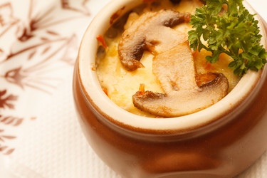 Similar image 2882325