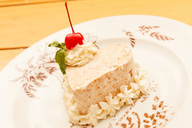 Similar image 2882328